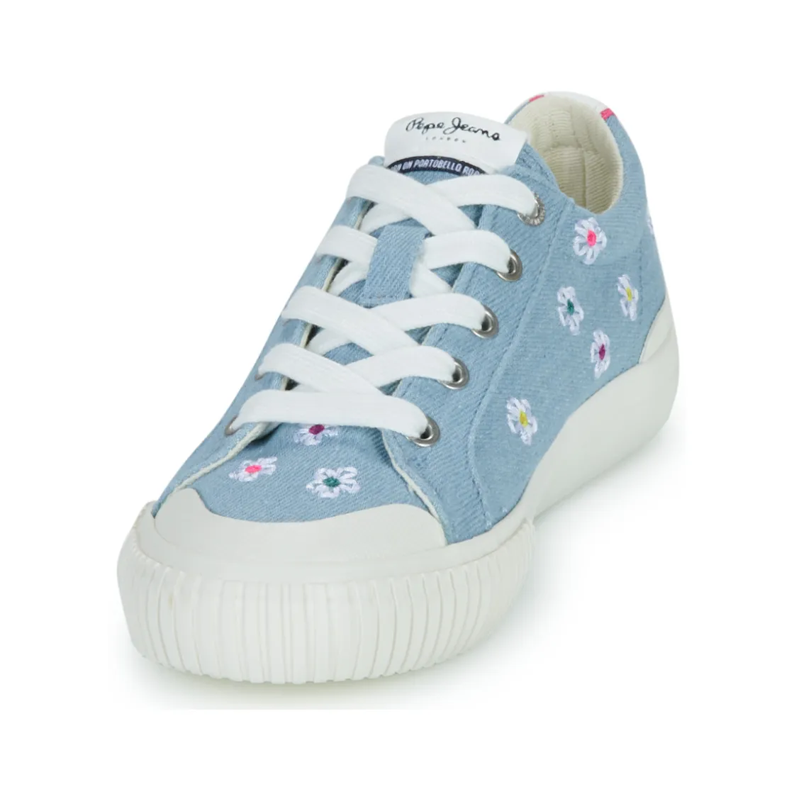 Pepe jeans - BEN G Denim Hot
