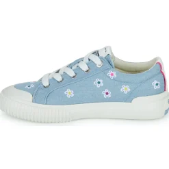 Pepe jeans - BEN G Denim Hot