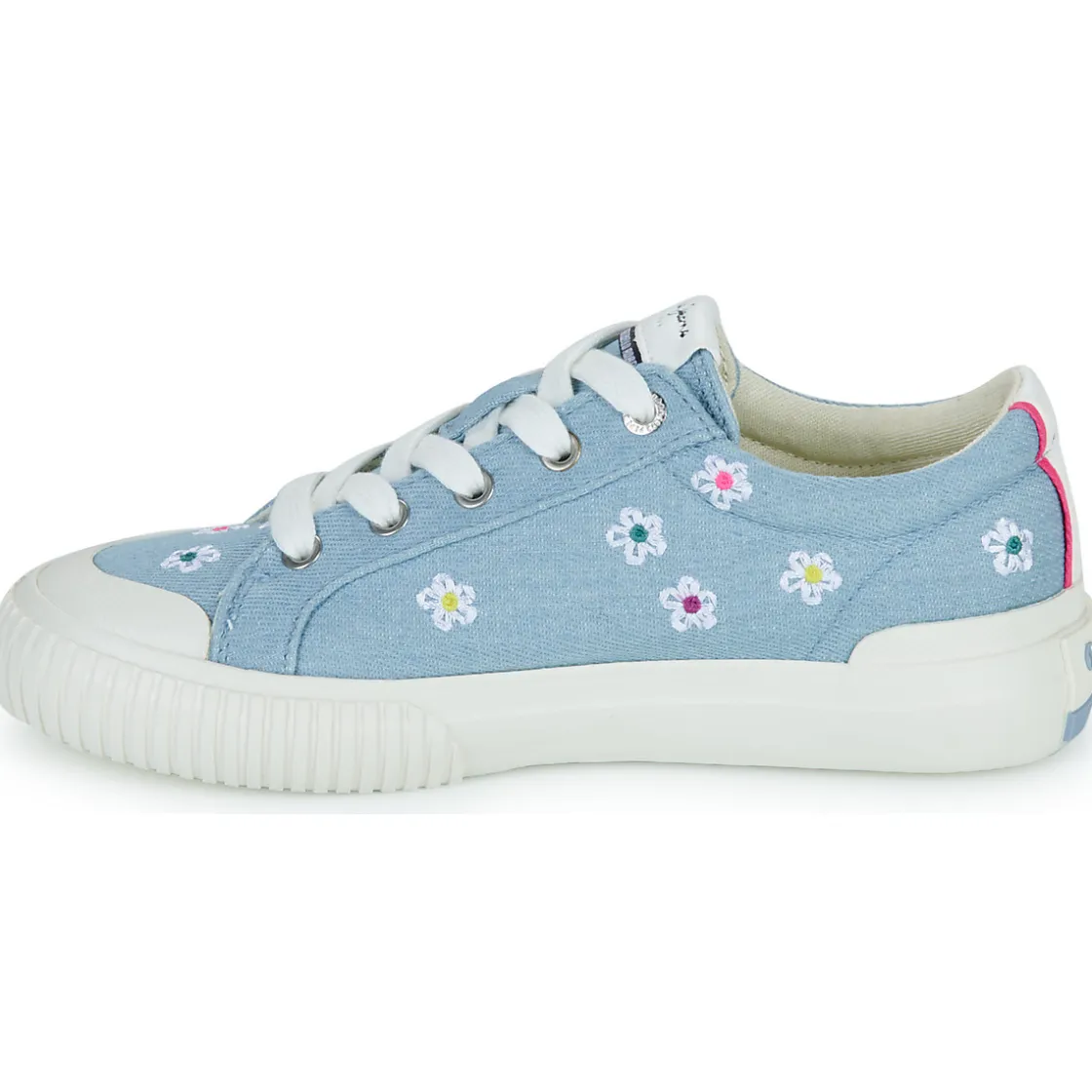 Pepe jeans - BEN G Denim Hot