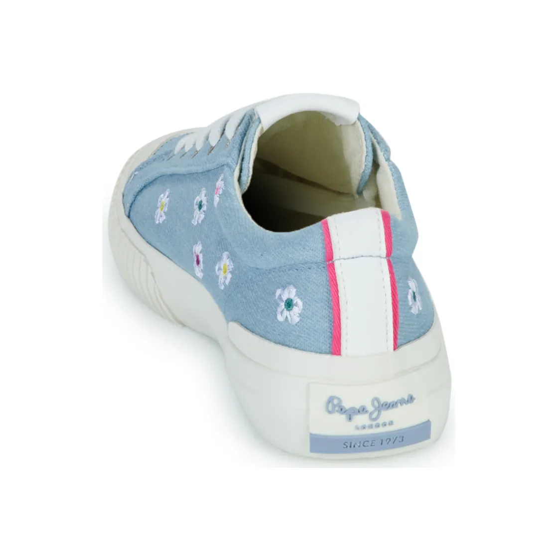 Pepe jeans - BEN G Denim Hot