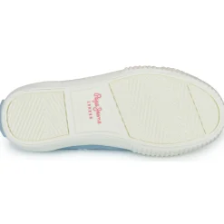 Pepe jeans - BEN G Denim Hot