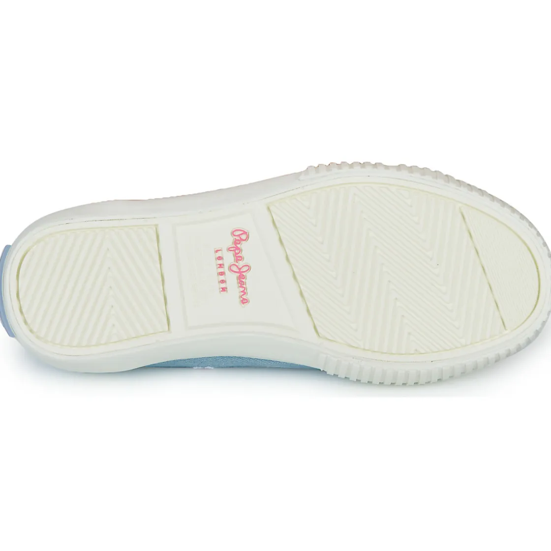 Pepe jeans - BEN G Denim Hot