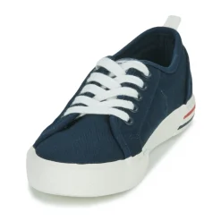 Pepe jeans Baskets Mode^- BRADY BASIC BOY