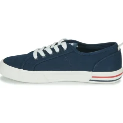 Pepe jeans Baskets Mode^- BRADY BASIC BOY