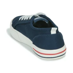 Pepe jeans Baskets Mode^- BRADY BASIC BOY