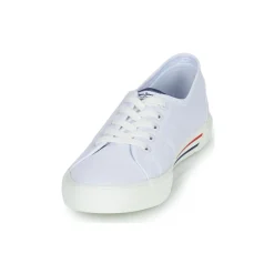 Pepe jeans - BRADY W BASIC Blanc Clearance