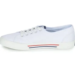 Pepe jeans - BRADY W BASIC Blanc Clearance