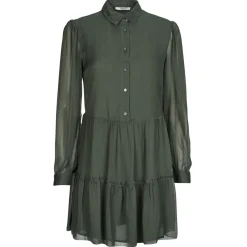 Pepe jeans - BRIDGE< Robes