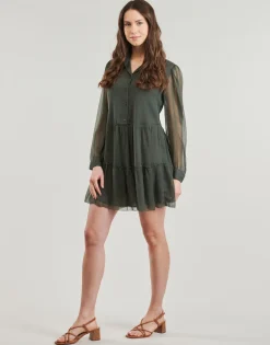 Pepe jeans - BRIDGE< Robes