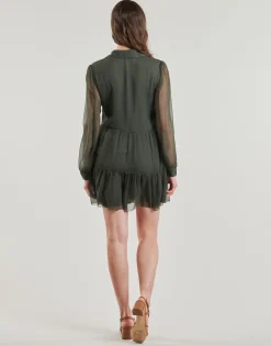 Pepe jeans - BRIDGE< Robes