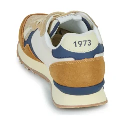 Pepe jeans Baskets Mode^- BRIT CAMP M
