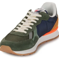 Pepe jeans Baskets Mode^- BRIT MIX M