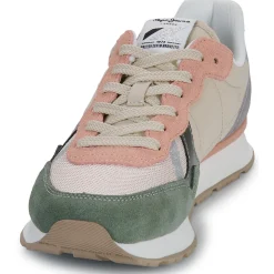 Pepe jeans - BRIT MIXT W Sale