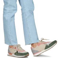 Pepe jeans - BRIT MIXT W Sale