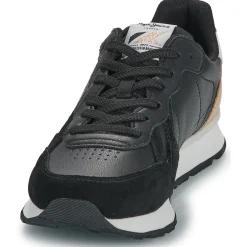 Pepe jeans - BRIT SUN W Noir New