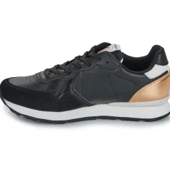 Pepe jeans - BRIT SUN W Noir New