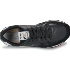 Pepe jeans - BRIT SUN W Noir New