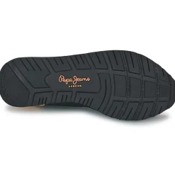 Pepe jeans - BRIT SUN W Noir New
