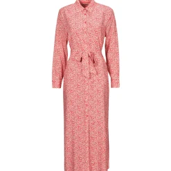 Pepe jeans Robes^- BROOKE