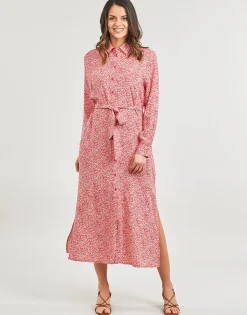 Pepe jeans Robes^- BROOKE