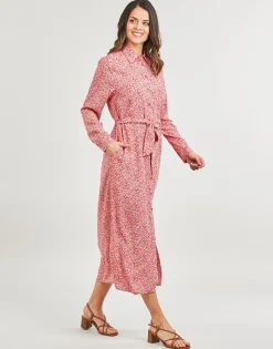 Pepe jeans Robes^- BROOKE