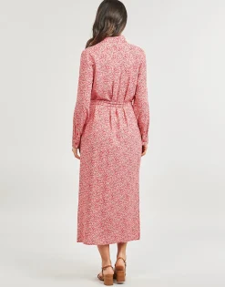 Pepe jeans Robes^- BROOKE