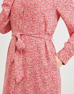 Pepe jeans Robes^- BROOKE