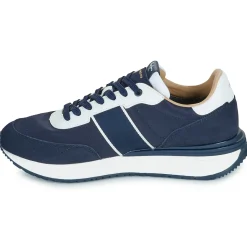 Pepe jeans - BUSTER CLUB M< Baskets Mode