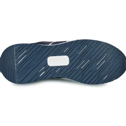 Pepe jeans - BUSTER CLUB M< Baskets Mode