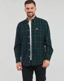Pepe jeans - CALE Best