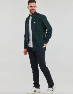 Pepe jeans - CALE Best