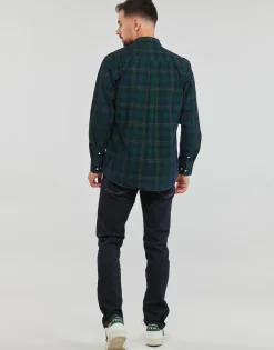 Pepe jeans - CALE Best