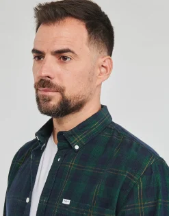 Pepe jeans - CALE Best