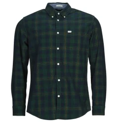 Pepe jeans - CALE Best