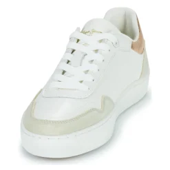 Pepe jeans Baskets Mode^- CAMDEN COLLAR W