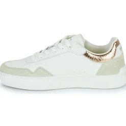 Pepe jeans Baskets Mode^- CAMDEN COLLAR W