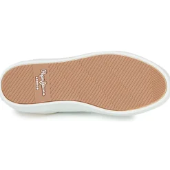 Pepe jeans Baskets Mode^- CAMDEN COLLAR W