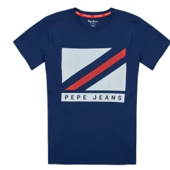Pepe jeans - CARLTON Marine New