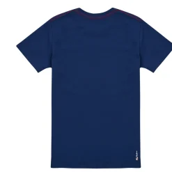 Pepe jeans - CARLTON Marine New