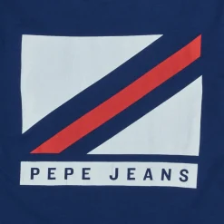 Pepe jeans - CARLTON Marine New