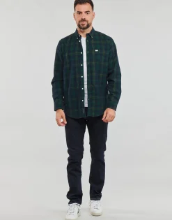 Pepe jeans - CASH< Jeans