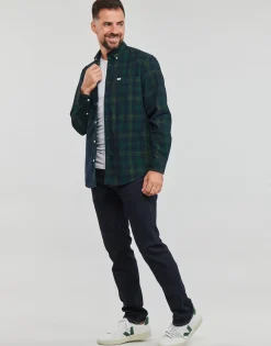 Pepe jeans - CASH< Jeans