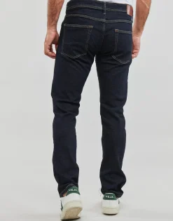Pepe jeans - CASH< Jeans
