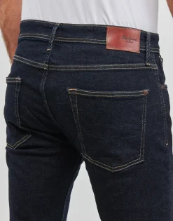 Pepe jeans - CASH< Jeans