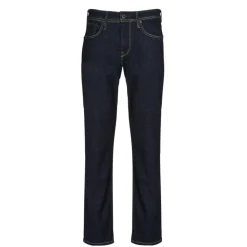 Pepe jeans - CASH< Jeans