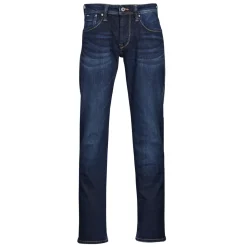 Pepe jeans - CASH Bleu Hot