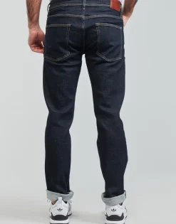 Pepe jeans - CASH Bleu Hot