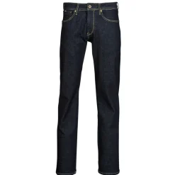 Pepe jeans - CASH Bleu Hot