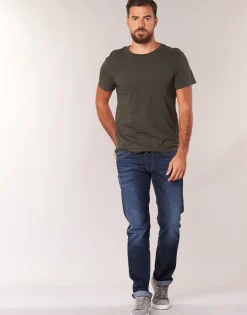 Pepe jeans Jeans^- CASH