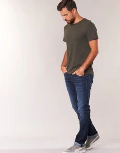 Pepe jeans Jeans^- CASH